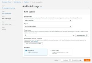 aws-codepipeline-build-stage-stage-codebuild