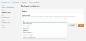 aws-codepipeline-source-stage