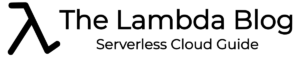the lambda blog