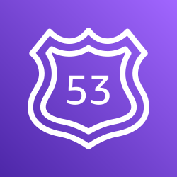 route53-logo