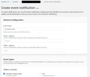 s3-bucket-event-notification-configuration